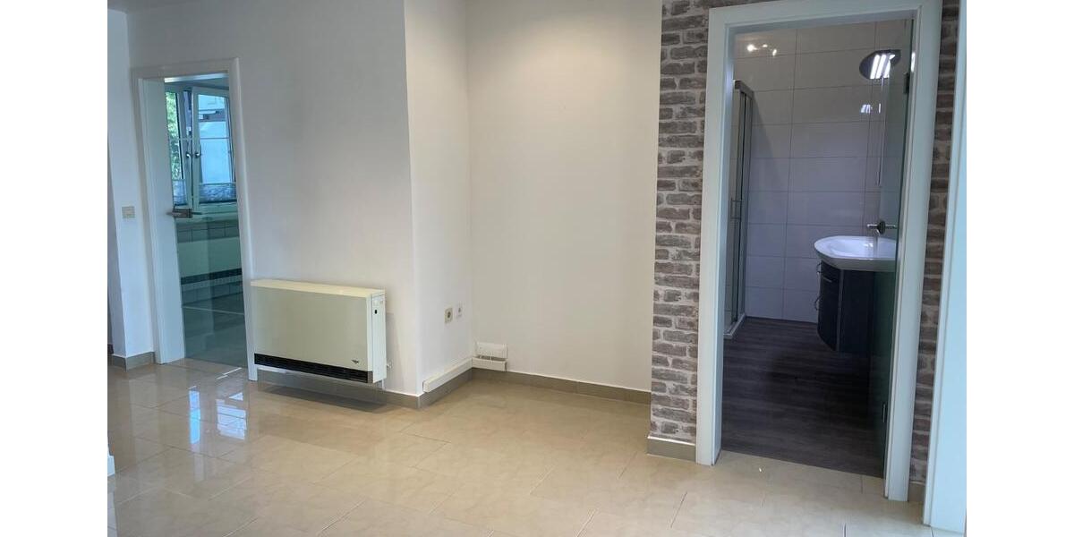 Hochparterre Braunschweig Timmerlah-Geitelde-Stiddien - 4 Zimmer, 122 m&sup2;, 930&euro; | Angebot:26296835
