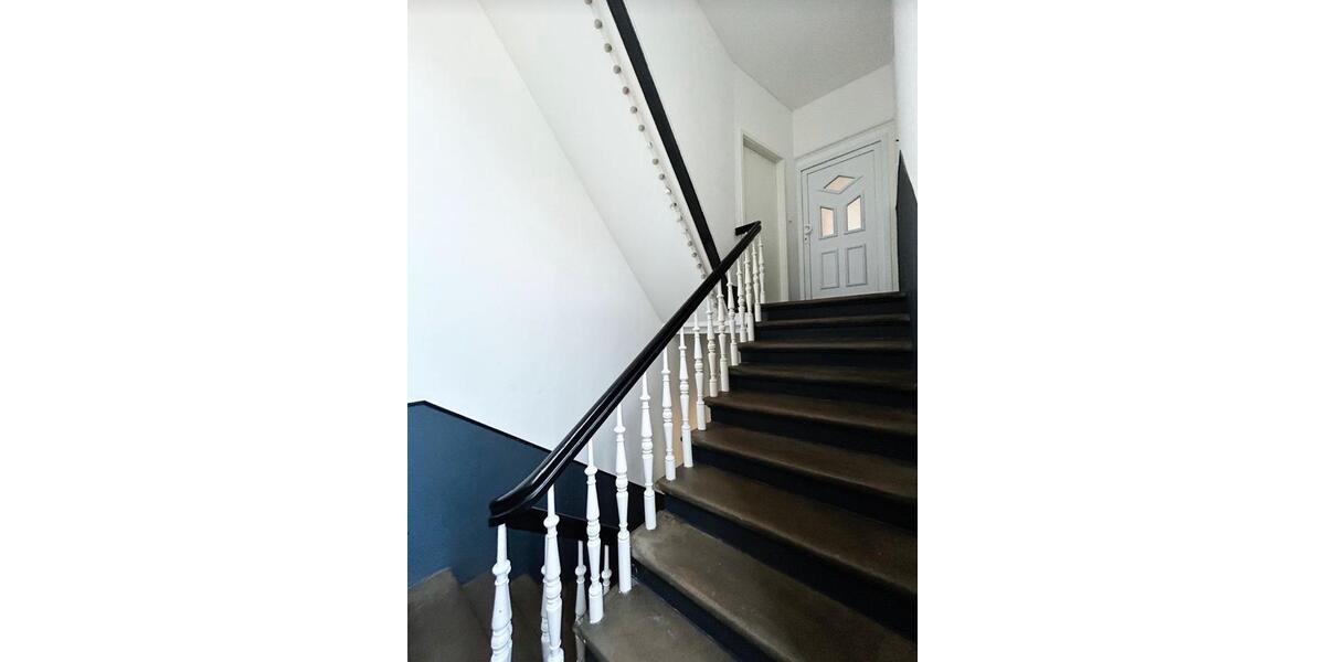 Helle, möblierte 1-Zimmer-Wohnung, sehr zentral & ruhig 1 zimmer