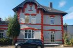 Dachgeschoßwohnung Brilon - 2 Zimmer, 45 m&sup2;, 560&euro; | Angebot:26441317