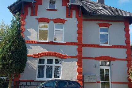 Wohnung Brilon - 2 Zimmer, 45 m&sup2;, 560&euro; | Angebot:26441317