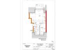 Dachgeschoßwohnung Wedemark - 2 Zimmer, 52 m&sup2;, 860&euro; | Angebot:26647152