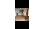 Etagenwohnung Schmölln - 1 Zimmer, 46 m&sup2;, 399&euro; | Angebot:26444477