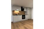 Etagenwohnung Prüm - 1 Zimmer, 40 m&sup2;, 450&euro; | Angebot:26675632