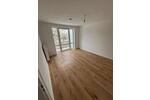 **Gemütlich und frisch RENOVIERT**4-Zimmerwohnung mit Balkon** 4 zimmer