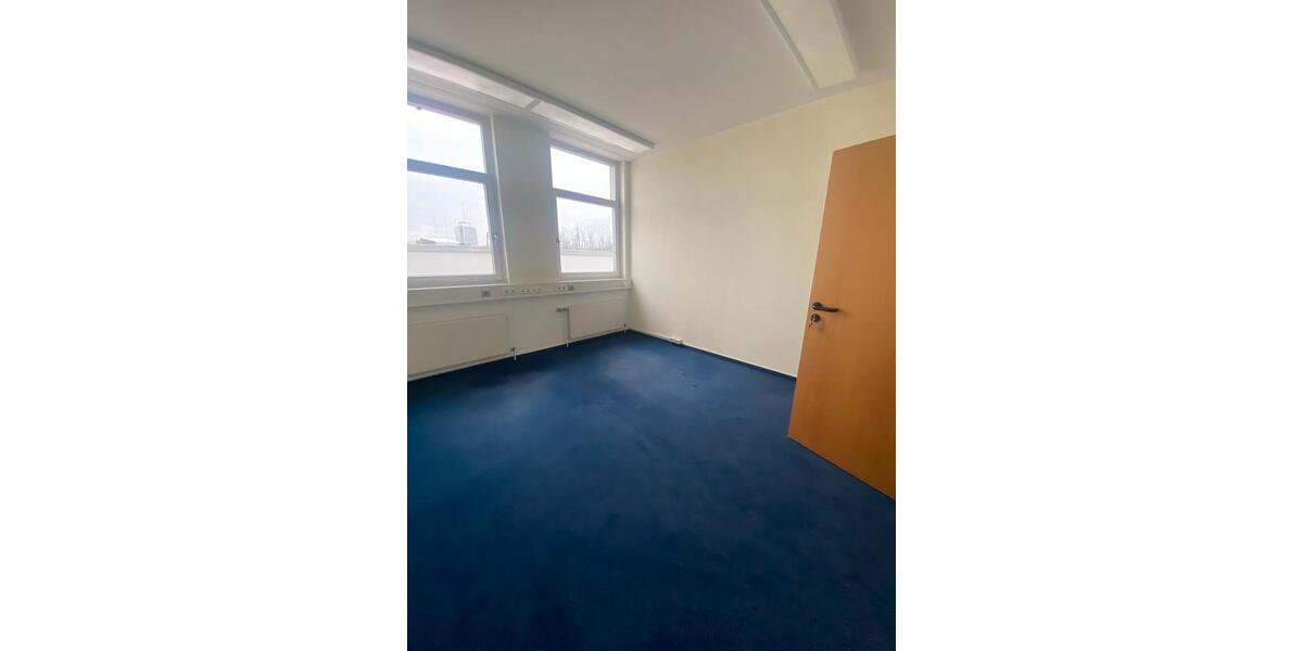 Gewerbeobjekt Koblenz Bisholder - 300&euro; | Angebot:24705287