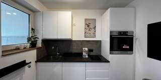 Etagenwohnung Haan - 1 Zimmer, 29 m&sup2;, 530&euro; | Angebot:26549871