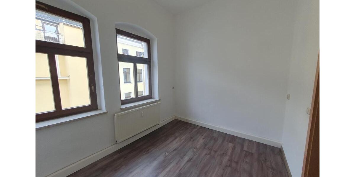 Etagenwohnung Eibenstock - 2 Zimmer, 65 m&sup2;, 290&euro; | Angebot:25810292