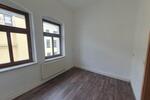 Etagenwohnung Eibenstock - 2 Zimmer, 65 m&sup2;, 290&euro; | Angebot:25810292