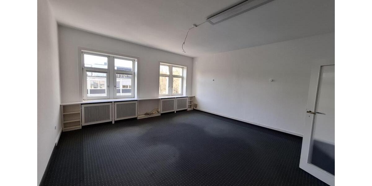 Gewerbeobjekt Hannover Mitte - 2.875&euro; | Angebot:24248167