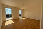 Etagenwohnung Bad Griesbach im Rottal - 2 Zimmer, 73 m&sup2;, 810&euro; | Angebot:26335080