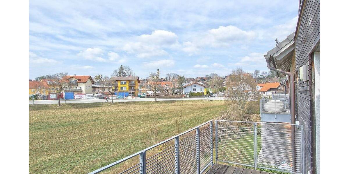 Etagenwohnung Hohenschäftlarn Hohenschäftlarn - 2 Zimmer, 64 m&sup2;, 1.100&euro; | Angebot:26542908