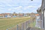 Etagenwohnung Hohenschäftlarn Hohenschäftlarn - 2 Zimmer, 64 m&sup2;, 1.100&euro; | Angebot:26542908