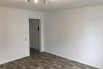 Erdgeschoßwohnung Bad Münder am Deister - 1 Zimmer, 30 m&sup2;, 280&euro; | Angebot:25450562