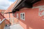 Etagenwohnung Güstrow - 4 Zimmer, 117 m&sup2;, 1.050&euro; | Angebot:25781150
