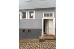 Wohnen auf Zeit Marburg - 1 Zimmer, 18 m&sup2;, 500&euro; | Angebot:26591857