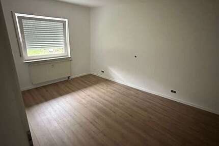 Wohnung zum Mieten in Bendorf 830 € 75.5 m²