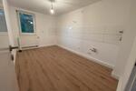 Erdgeschoßwohnung Aschaffenburg Gailbach - 2 Zimmer, 56 m&sup2;, 750&euro; | Angebot:26138903