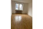 3 Zi. Wohnung StolbergMünsterbusch 66m2