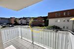 Etagenwohnung Weida - 2 Zimmer, 66 m&sup2;, 350&euro; | Angebot:26444052