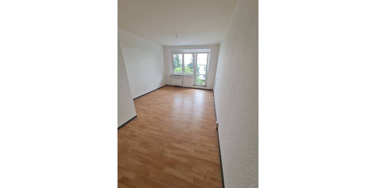 Etagenwohnung Kindelbrück - 2 Zimmer, 53 m&sup2;, 294&euro; | Angebot:25773168