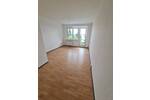 Etagenwohnung Kindelbrück - 2 Zimmer, 53 m&sup2;, 294&euro; | Angebot:25773168