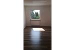 Wohnung zu vermieten