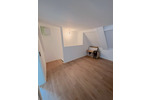 Maisonettenwohnung Miltenberg - 4 Zimmer, 130 m&sup2;, 1.200&euro; | Angebot:26036003