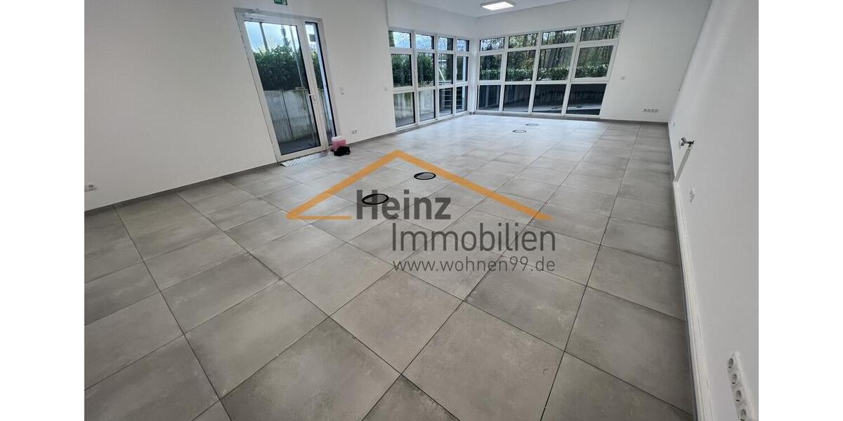 Gewerbeobjekt Rösrath - 1.061&euro; | Angebot:24542025