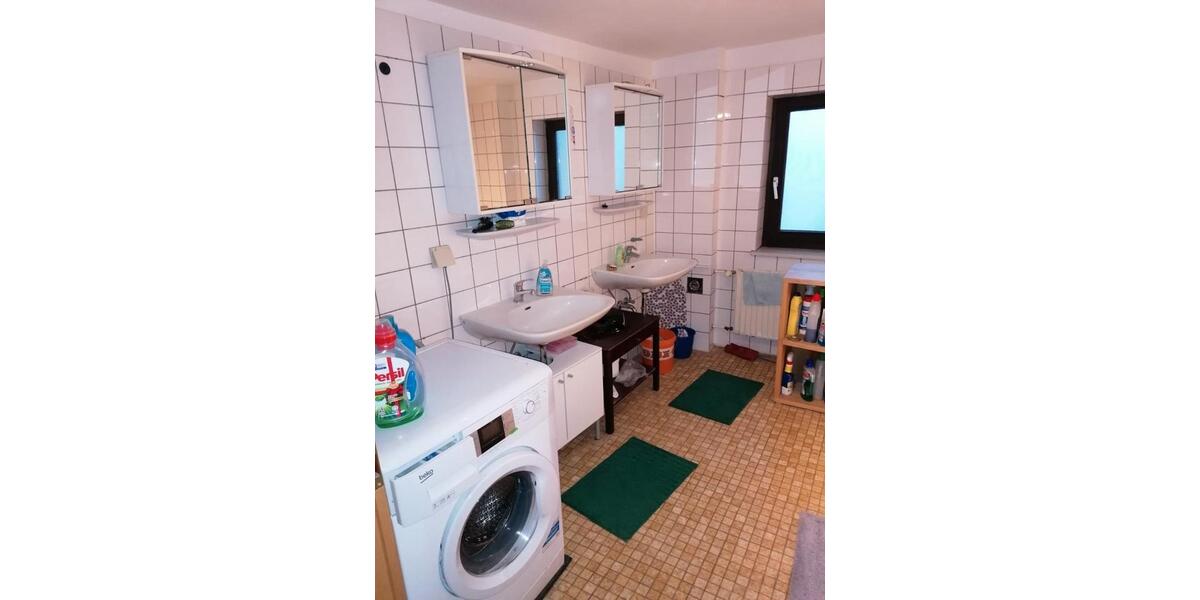 Wohnen auf Zeit Göttingen Oststadt - 1 Zimmer, 15 m&sup2;, 580&euro; | Angebot:26292656