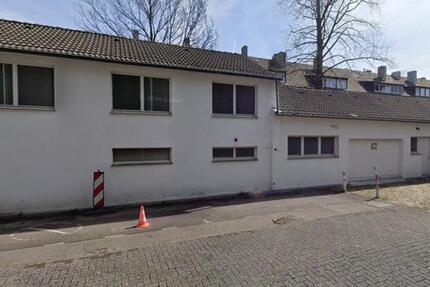 Gewerbeobjekt Aachen Aachen-Mitte - 600&euro; | Angebot:25351363