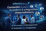 Gewerbeobjekt Langenhagen Brink - 399&euro; | Angebot:25277463