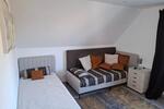 Etagenwohnung Wolfsburg Ehmen - 2 Zimmer, 50 m&sup2;, 720&euro; | Angebot:24878359