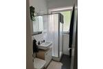 Moderne Wohnung mit EBK