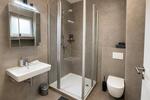 Erdgeschoßwohnung Trier West-Pallien - 1 Zimmer, 35 m&sup2;, 480&euro; | Angebot:26532439