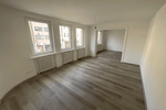 Etagenwohnung Essen Altendorf - 4 Zimmer, 133 m&sup2;, 979&euro; | Angebot:26826606