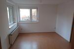 Erdgeschoßwohnung Thale - 2 Zimmer, 46 m&sup2;, 248&euro; | Angebot:26235445
