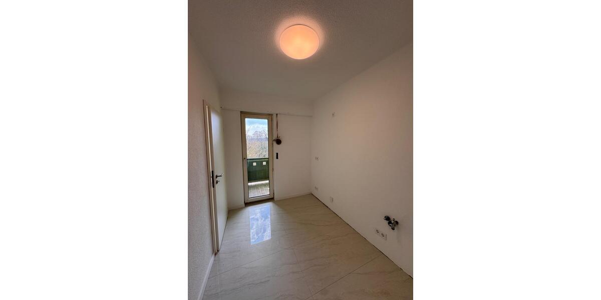 Etagenwohnung Zweibrücken - 2 Zimmer, 70 m&sup2;, 645&euro; | Angebot:25841241