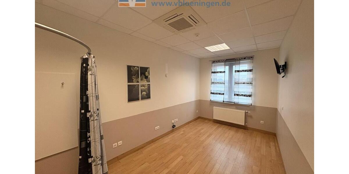 Gewerbeobjekt Löningen - 1.750&euro; | Angebot:26094777