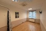 Gewerbeobjekt Löningen - 1.750&euro; | Angebot:26094777