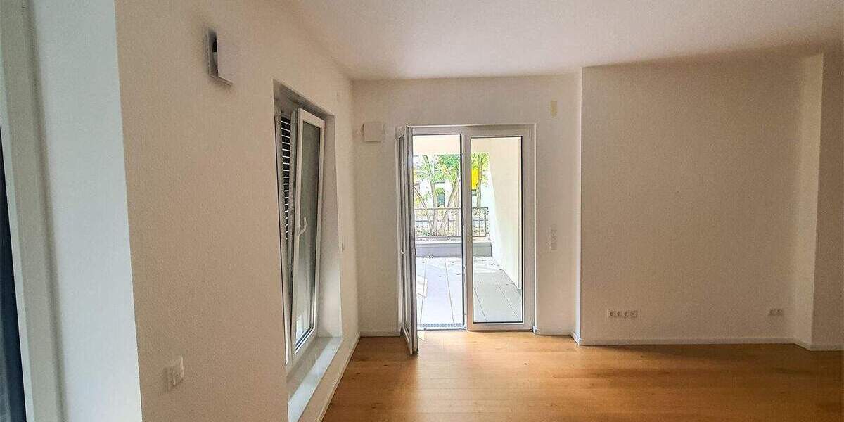 Etagenwohnung Nienburg - 4 Zimmer, 110 m&sup2;, 1.218&euro; | Angebot:25770484
