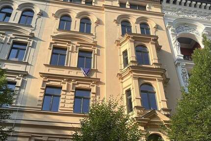 Wohnung Magdeburg / Altstadt Altstadt - 5 Zimmer, 160 m&sup2;, 1.360&euro; | Angebot:24749816