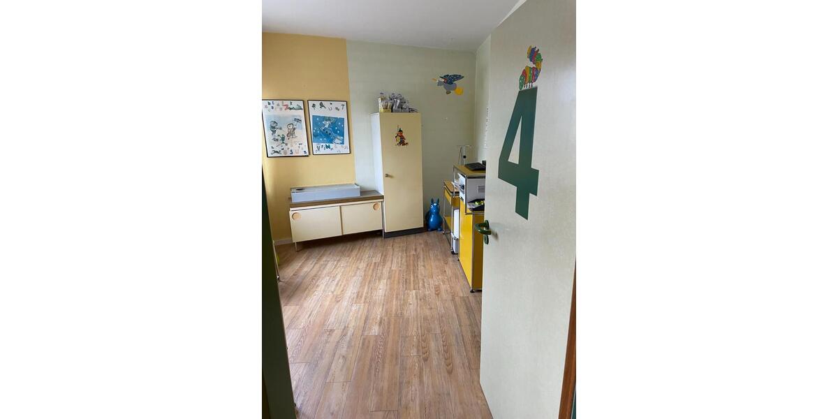 Gewerbeobjekt Bremerhaven Leherheide - 1.378&euro; | Angebot:24514745