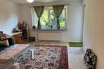 Etagenwohnung Wedel - 2 Zimmer, 58 m&sup2;, 1.200&euro; | Angebot:26400101