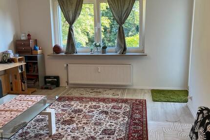 Wohnung Wedel - 2 Zimmer, 58 m&sup2;, 1.200&euro; | Angebot:26400101