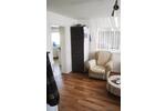 Erdgeschoßwohnung Kreuztal - 2 Zimmer, 55 m&sup2;, 465&euro; | Angebot:26288134
