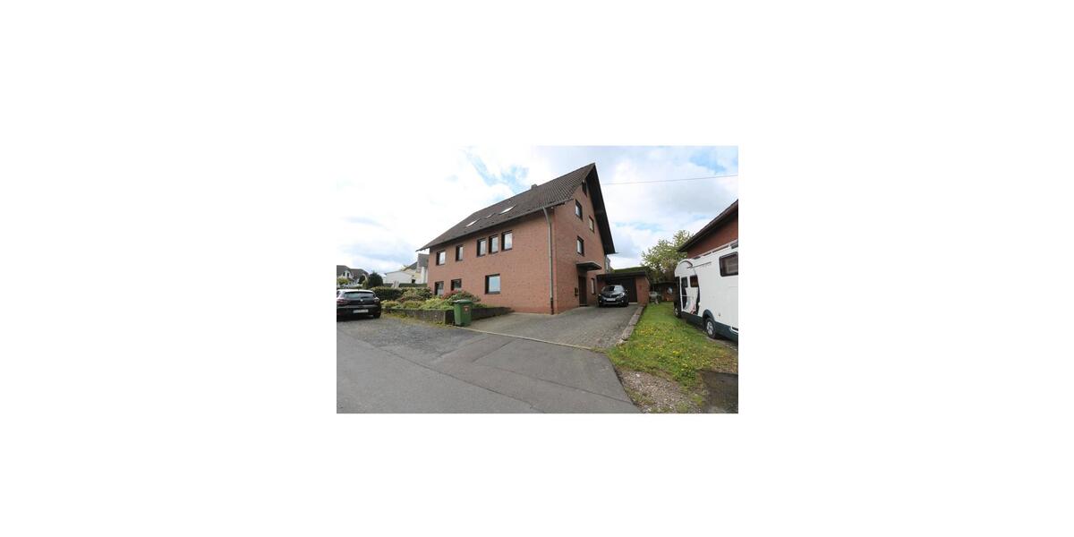 Terrassenwohnung Neunkirchen-Seelscheid Seelscheid - 3 Zimmer, 120 m&sup2;, 1.380&euro; | Angebot:26400281