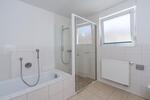 Etagenwohnung Bruchsal - 3 Zimmer, 108 m&sup2;, 1.420&euro; | Angebot:26648055