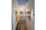 Etagenwohnung Köln Innenstadt - 3 Zimmer, 80 m&sup2;, 1.500&euro; | Angebot:24867664