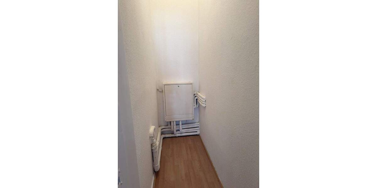 Etagenwohnung Stralsund Franken - 3 Zimmer, 94 m&sup2;, 850&euro; | Angebot:25267375
