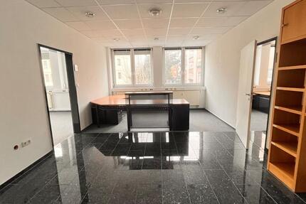 Gewerbeobjekt Hildesheim Oststadt/Stadtfeld - 1.488&euro; | Angebot:25355047